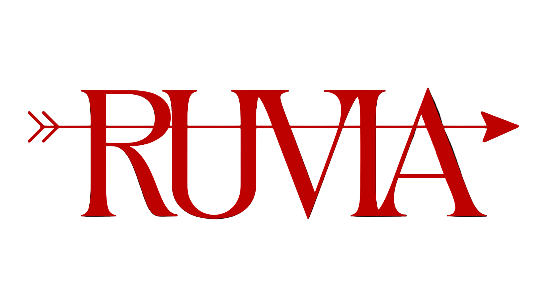 RUVIA